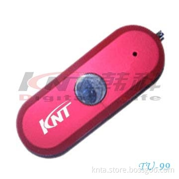USB Flash Disk -- TU-99